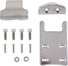 Power Vision Mount