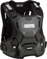 Youth Agroid™ Chest Guard