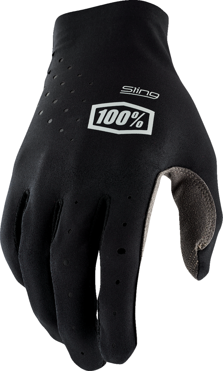Sling MX Gloves