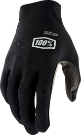 Sling MX Gloves
