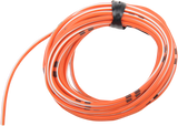Colored Wiring