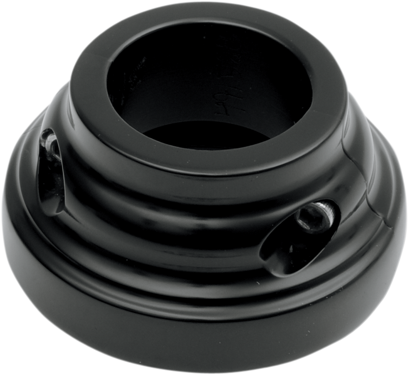 Throttle Housing