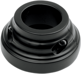 Throttle Housing