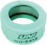 Air Filter Element
