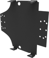 Amplifier Mounting Bracket