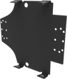 Amplifier Mounting Bracket