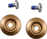 Gen 2 Helmet Hardware Kit