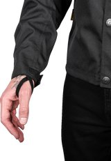 Atlas v2 Riding Jacket