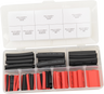 Heavy-Duty Heat Shrink Tubing