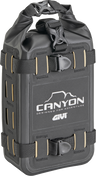 Canyon Cargo Bag