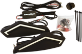 Star Series LED Handguard Light Kit