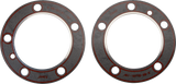 Replacement Cylinder Head and Compliance Fitting Gaskets