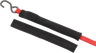 Tie-Down Strap Wrappers
