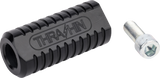 Speedway Shifter Peg
