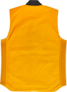 4 Speed Vest