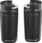 Method® Performance Bagger Fork Guards