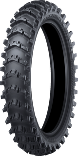 Geomax MX14 Tire