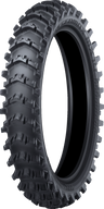 Geomax MX14 Tire