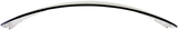 Replacement Windshield