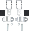 Universal Fork-Mount Marker Light Brackets