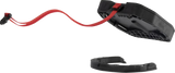 PRO Tank Ring