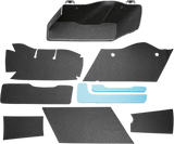 Saddlebag Lining Kit
