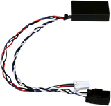 Magic Strobes™ Brake Light Flasher