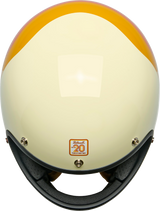 Gringo 20th Anniversary Helmet