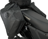 ADV1™ Rackless Saddle Bags