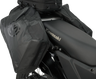 ADV1™ Rackless Saddle Bags