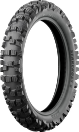 StarCross 6 Hard Tire
