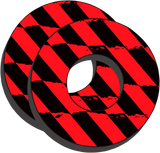 Grip Donuts