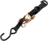 1" Heavy-Duty Ratcheting Tie-Down