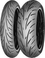 Touring Force Tire