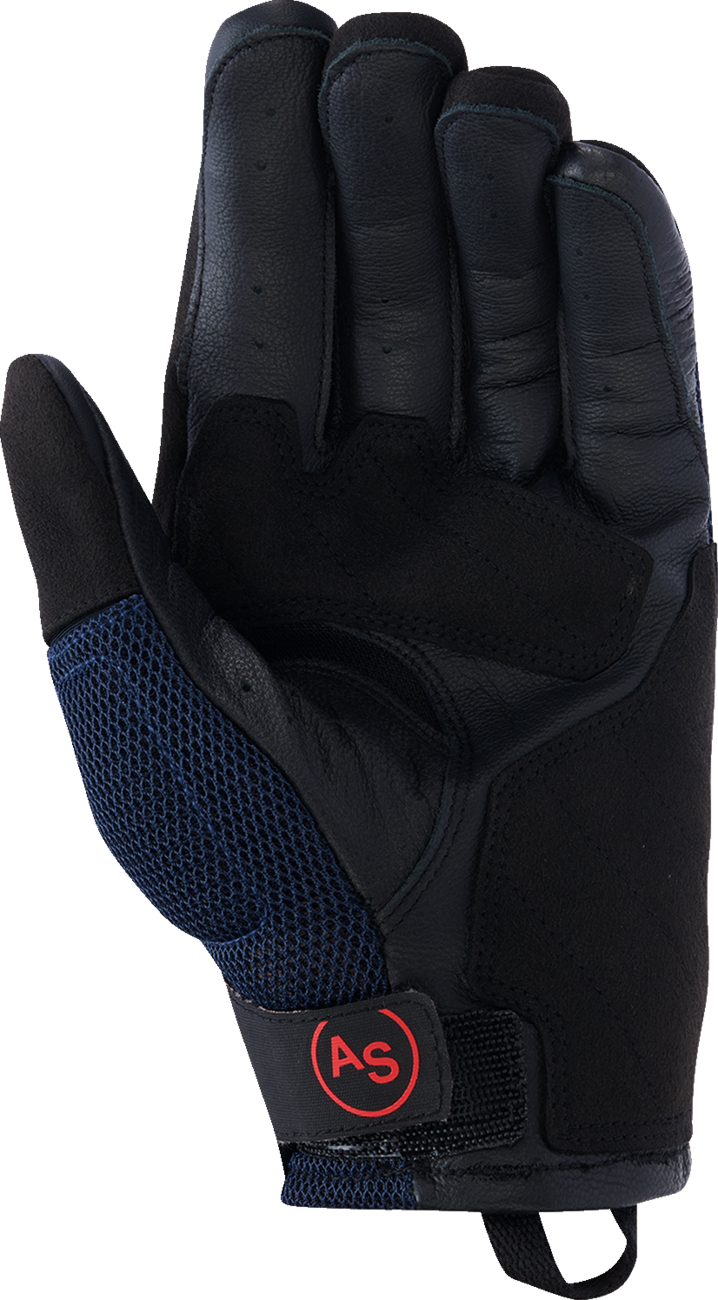 Manti Air Gloves