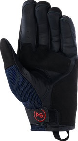 Manti Air Gloves