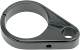 Die-Cast Cable Clamp