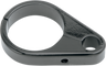 Die-Cast Cable Clamp