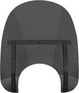 Memphis Slim Windshield