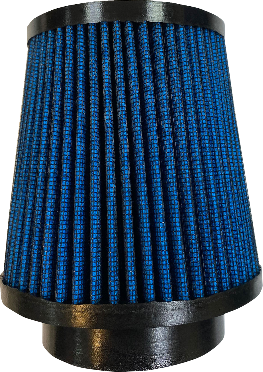 Premium Washable Air Filter Element