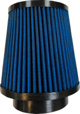 Premium Washable Air Filter Element