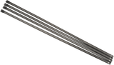 Stainless Steel Tie Wrap