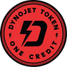 Universal Token