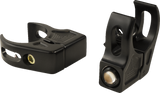 Fork Mount Turn Signals