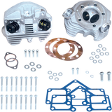 Super Stock® Cylinder Head Kit