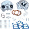 Super Stock® Cylinder Head Kit