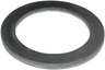 O2 Sensor Bung Plug Washer