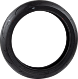 Sportmax Q5S Tire