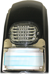 Turn Signal Eliminator Kit
