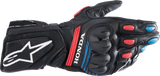 Honda SP-8 V3 Gloves